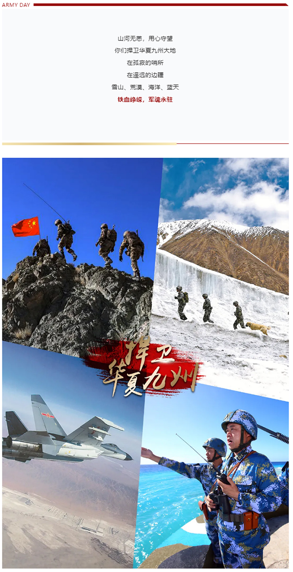 未標題-1_02.jpg