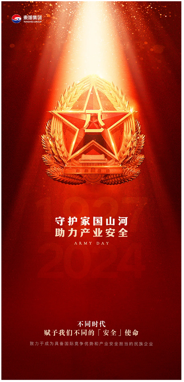 未標題-1_01.jpg